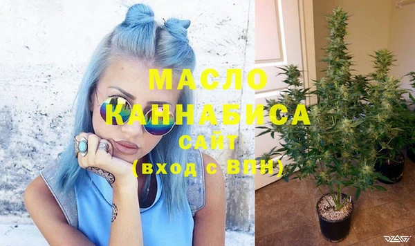 дживик Баксан