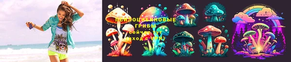 соль курить ск Аркадак